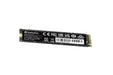 EAN 0023942318262 - Verbatim Vi5000 1 TB M.2 PCI Express 4.0 NVMe 3D NAND imagen 2