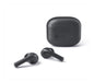 EAN 5055374716236 - Motorola MOTO BUDS 065 Auriculares True Wireless Stereo (TWS) Dentro de oído Llamadas/Música USB Tipo C B imagen 1