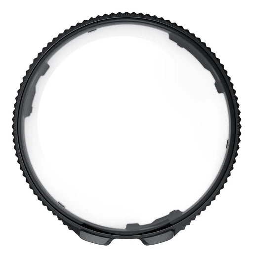 EAN 6977644760277 - Insta360 CINSBAHC accesorio para cámara de deportes de acción Protector de objetivos de cámara imagen 1