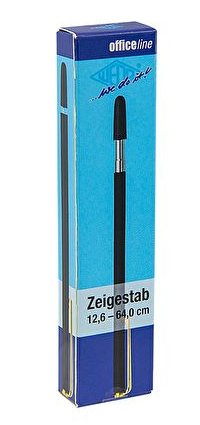 EAN 4003801006499 - Wedo 236 6 puntero imagen 5