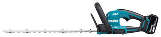 EAN 0088381772280 - Makita DUH506RF corta-setos eléctrico Cuchilla doble 2,9 kg imagen 9