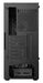 EAN 0761345100601 - Antec AX20 Midi Tower Negro imagen 8