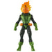 EAN 5010996197061 - Marvel Spider-Man Jack O'Lantern imagen 4
