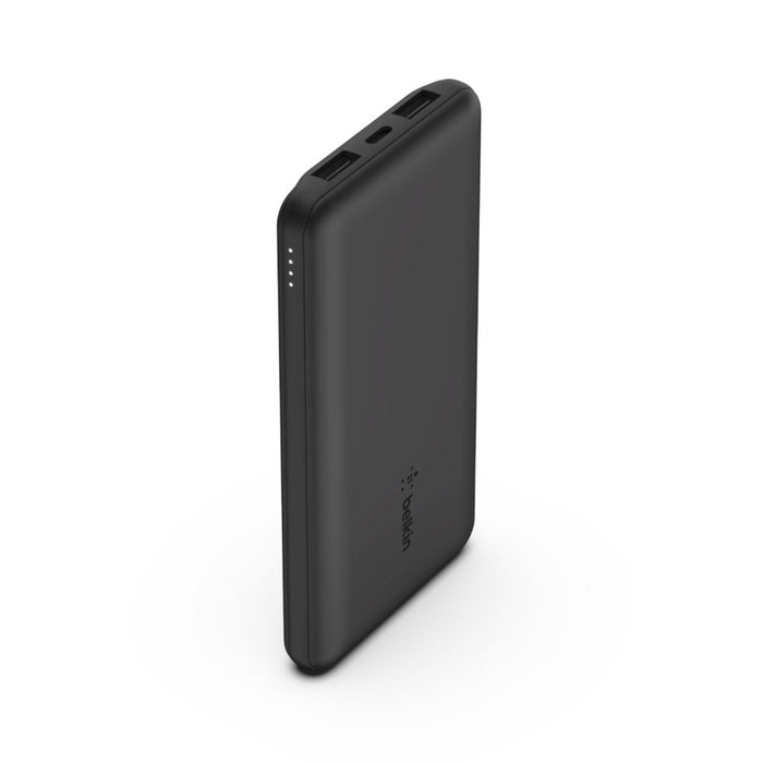 EAN 0745883821952 - Belkin BOOST↑CHARGE 10000 mAh Negro imagen 1