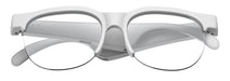 EAN 4252011912407 - 4smarts SoundGlasses Sport 2 gafas inteligentes Bluetooth imagen 4