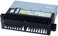 EAN 889728144643 - Cisco PWR-RGD-AC-DC-250= componente de interruptor de red Sistema de alimentación imagen 1