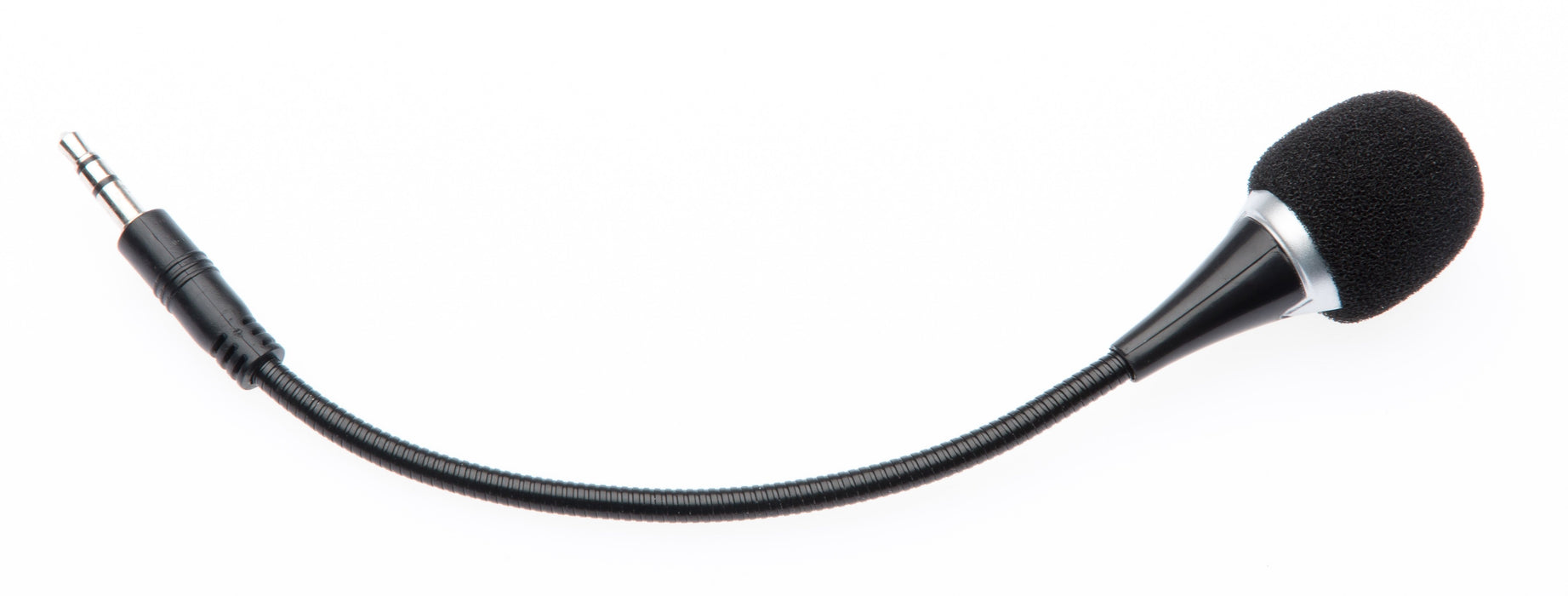 EAN 8595610601959 - Connect IT CI-256 auricular y casco Auriculares Alámbrico Diadema Juego Negro imagen 5