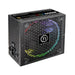 EAN 0841163066737 - Thermaltake Toughpower Grand RGB unidad de fuente de alimentación 650 W 24-pin ATX ATX Negro imagen 5