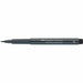 EAN 4005401674351 - Faber-Castell 167435 rotulador de punta fina Gris 1 pieza(s) imagen 3