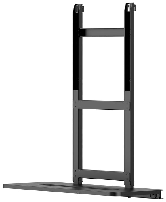 EAN 4948570033119 - iiyama MD TABLE001-B1 accesorio para soporte de monitor imagen 3