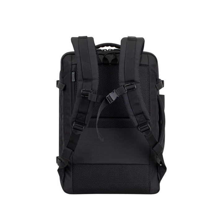 EAN 4260403579152 - Rivacase 8461 43,9 cm (17.3") Mochila Negro imagen 10