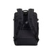 EAN 4260403579152 - Rivacase 8461 43,9 cm (17.3") Mochila Negro imagen 10