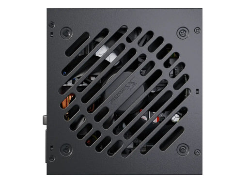 EAN 4711173878452 - Seasonic Nicht kategorisiert unidad de fuente de alimentación 650 W ATX Negro imagen 2