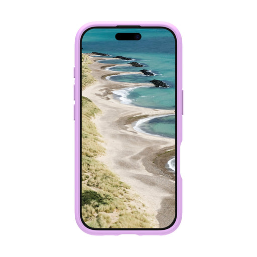 EAN 5711428063717 - dbramante1928 Grenen MagSafe funda para teléfono móvil 17 cm (6.7") Rosa imagen 2