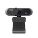 EAN 5901986762317 - Axtel AX-FHD Webcam cámara web 2,07 MP 1920 x 1080 Pixeles USB 2.0 Negro imagen 3
