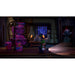 EAN 0045496425234 - Nintendo Luigi's Mansion 3 Estándar Nintendo Switch imagen 9