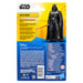 EAN 5010996218506 - Star Wars G01005X0 figura de juguete para niños imagen 5