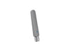 EAN 0882658114960 - Cisco Aironet antenna antena para red 3,5 dBi imagen 1