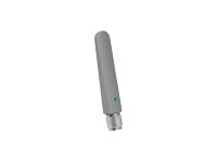 EAN 0882658114960 - Cisco Aironet antenna antena para red 3,5 dBi imagen 1