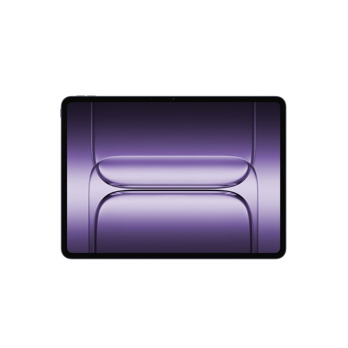 EAN 6921815628880 - OnePlus Pad 3 Qualcomm Snapdragon 256 GB 33,5 cm (13.2") 12 GB Wi-Fi 7 (802.11be) Android 15 Azul imagen 5