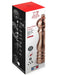 EAN 4006950039806 - Peugeot Paris Chef Molinillo de pimienta Cobre imagen 6