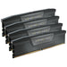 EAN 0840006666752 - Corsair Vengeance módulo de memoria 192 GB 4 x 48 GB DDR5 imagen 5