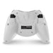 EAN 810007712932 - Hyperkin M02668-ANWH mando y volante Blanco USB Gamepad Xbox One, Xbox Series S, Xbox Series X imagen 3