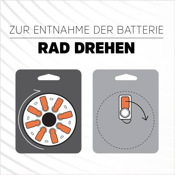 EAN 7638900425741 - Energizer E301431800 no categorizado imagen 3