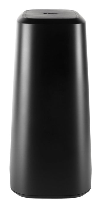 EAN 0747192135034 - Polk Audio MagniFi Mini AX Negro 150 W imagen 5