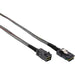 EAN 4043718211760 - InLine 27628B cable Serial Attached SCSI (SAS) 1 m Negro imagen 1