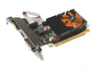EAN 4895173614460 - Zotac GeForce GT 710 NVIDIA 2 GB GDDR3 imagen 4