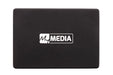 EAN 0023942692799 - MyMedia My 2.5" SSD 128 GB 2.5" Serial ATA III imagen 3