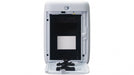 EAN 4547410421187 - Fujifilm Instax mini Link impresora de foto 318 x 318 DPI 2.4" x 1.8" (6.2x4.6 cm) imagen 6