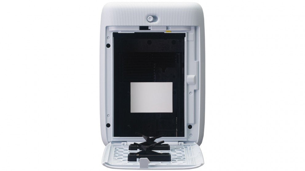 EAN 4547410421187 - Fujifilm Instax mini Link impresora de foto 318 x 318 DPI 2.4" x 1.8" (6.2x4.6 cm) imagen 6