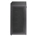 EAN 4710679814612 - Silverstone SETA H1 Midi Tower Negro imagen 10