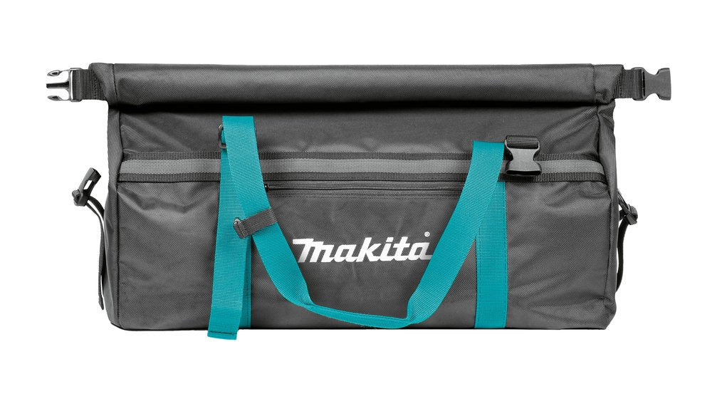 EAN 0088381598729 - Makita E-15540 caja de herramientas imagen 4