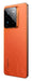 EAN 6941764449282 - realme GT GT7 PRO 17,2 cm (6.78") Android 15 12 GB 512 GB 6500 mAh Naranja imagen 6