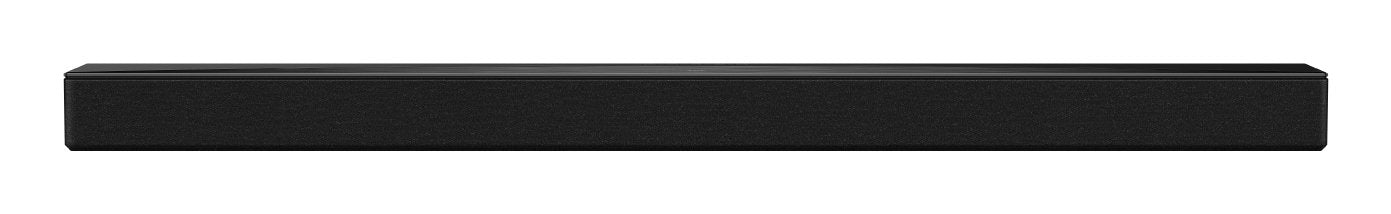 EAN 5901292528102 - TCL Q Q65H altavoz soundbar Negro 5.1 canales 580 W imagen 1