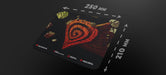 EAN 5901969449563 - GENESIS Ancient Stone of Alfombrilla de ratón para juegos Multicolor imagen 11