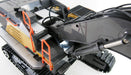 EAN 4260631426488 - Amewi crawler excavator ACV730 modelo controlado por radio Excavadora Motor eléctrico 1:14 imagen 3