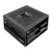 EAN 4713227538077 - Thermaltake TOUGHPOWER GF A3 unidad de fuente de alimentación 650 W 24-pin ATX ATX Negro imagen 1