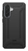 EAN 0840283920615 - Urban Armor Gear 214500114040 funda para teléfono móvil 16,8 cm (6.6") Negro imagen 2