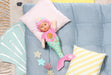 EAN 4001167832288 - BABY born Mermaid for babies 33cm imagen 4