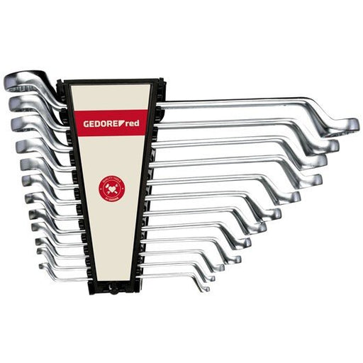 EAN 4060833009287 - Gedore R01105012 llave de tubo imagen 1