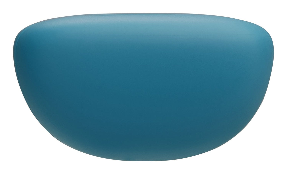 EAN 1200130016257 - JBL Tune Flex 2 Auriculares True Wireless Stereo (TWS) Dentro de oído Llamadas/Música Bluetooth Turquesa imagen 7