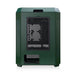 EAN 4711475648852 - Thermaltake Tower 600 Midi Tower Verde imagen 4