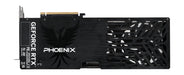 EAN 4710562245578 - Gainward GeForce RTX 5070 Phoenix-S GS NVIDIA 12 GB GDDR7 imagen 5