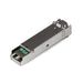 EAN 65030885324 - StarTech.com 10302-ST red modulo transceptor Fibra óptica 10000 Mbit/s SFP+ imagen 3