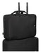 EAN 7640239423145 - DICOTA D32167-RPET maletines para portátil 32,8 cm (12.9") Maletín Negro imagen 13