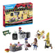 EAN 4008789713445 - Playmobil 71344 set de juguetes imagen 6
